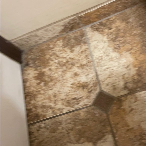 nadiacontrer281